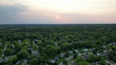 Sun Video stock 311417349