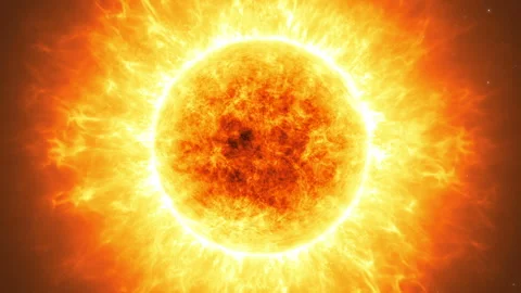 Sun Stockbeeldmateriaal 332547515