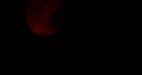 Sun Footage using a Solar Filter, shot in Atlanta, GA. Stock-Footage 95429057