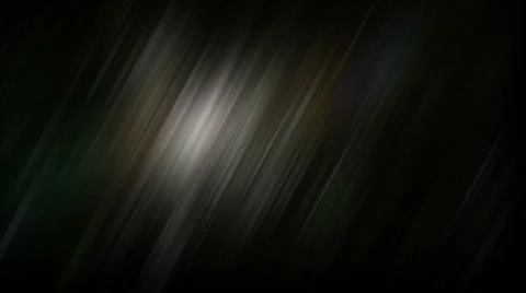 Sun forest trees background blured2542 動画素材 1069670