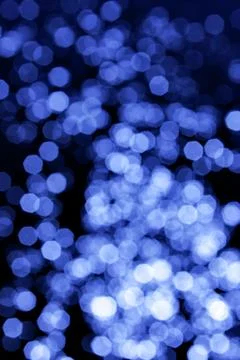 Sun glare Stock Photos