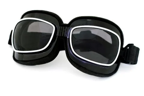 Sun glasses Stock Photos