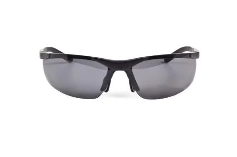 Sun glasses Stock Photos