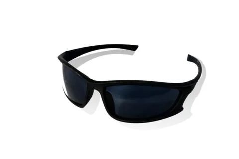 Sun glasses Stock Photos