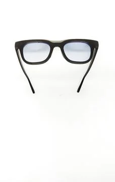 Sun glasses Stock Photos