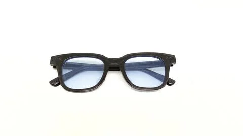 Sun glasses Stock Photos