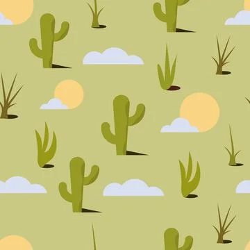 Sun Stock Illustration