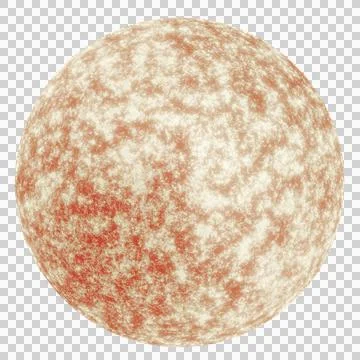 Sun Stock Illustration