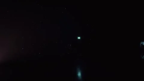 Sun Immersive Exhibition 4 Stock Footage 328849705