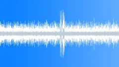Sun-Kissed Melodies - retro 80s electro pop (no lead short loop 2) Stock Music