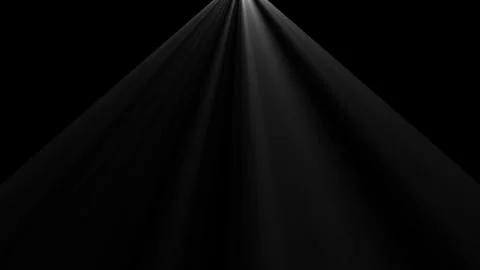 Sun light lens flares art animation background Stock Footage 332142831