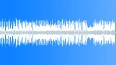 Sun Light Stock Music