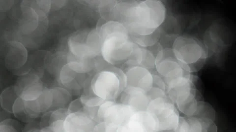 Sun light shimmering on water Stock Footage 23717887