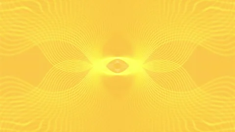 Sun lines Stock Footage 269126715