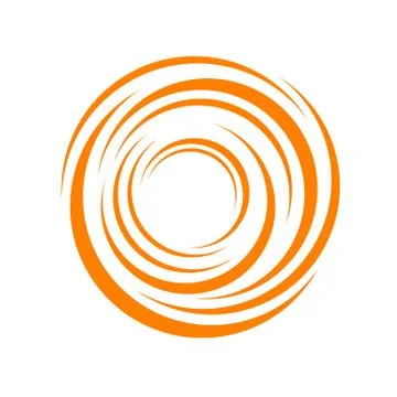 Sun logo icon vector illustration a Sunshine element of yellow sun burst star Stock Illustration