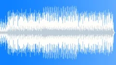 Sun man Stock Music