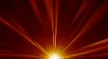 SUN MOTION BACKGROUND HD Footage