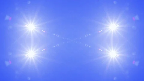 Sun moves at its zenith Stock Footage 70115092