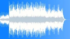 SunStock Music