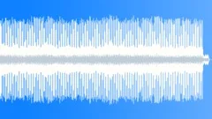 Sun In My Eyes Stock Music