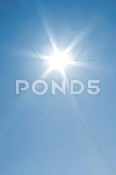 Sun Stock Photos