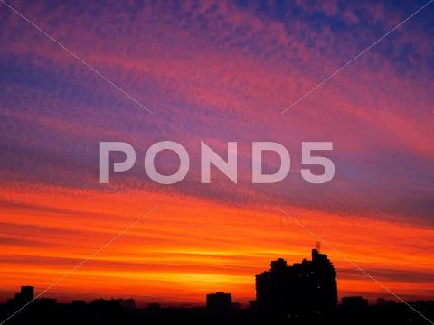 Sun Stock Photos