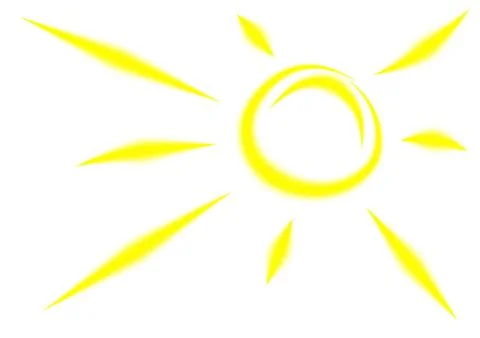 Sun Stock Photos