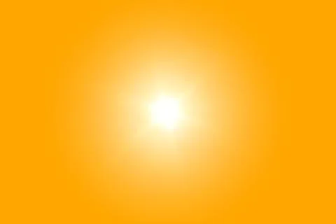 Sun Stock Photos