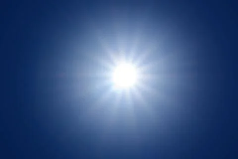 Sun Stock Photos