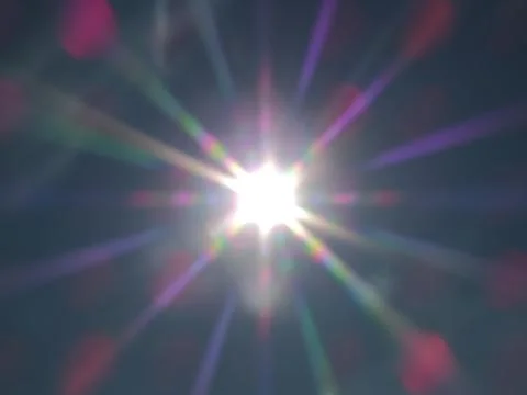 Sun Stock Photos