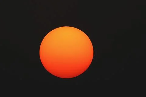 Sun Stock Photos