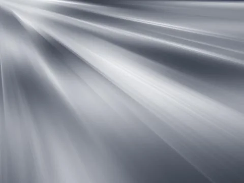 Sun rays background Stock Illustration