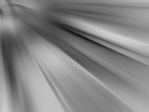 Sun rays background Stock Illustration