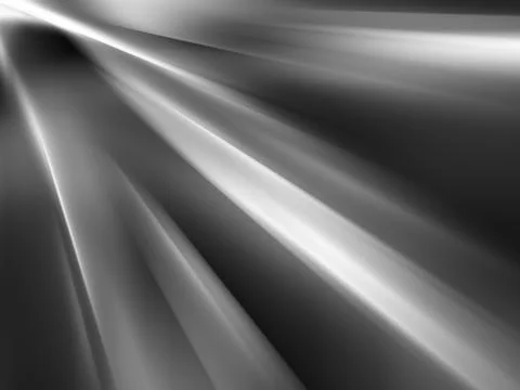 Sun rays background Stock Illustration