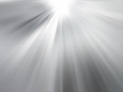Sun rays background Stock Illustration
