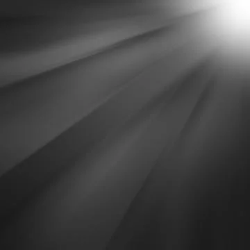 Sun rays background 스톡 일러스트