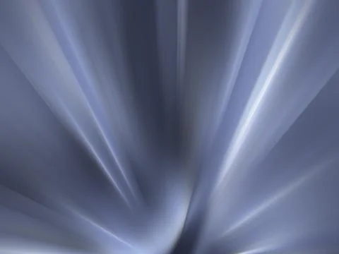 Sun rays background Illustrazione stock