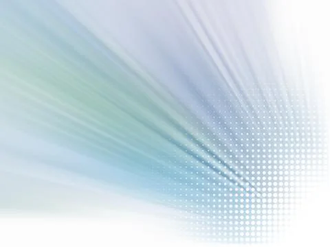 Sun rays background Stock Illustration