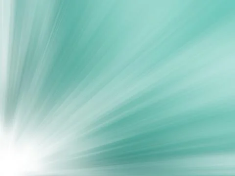 Sun rays background 스톡 일러스트