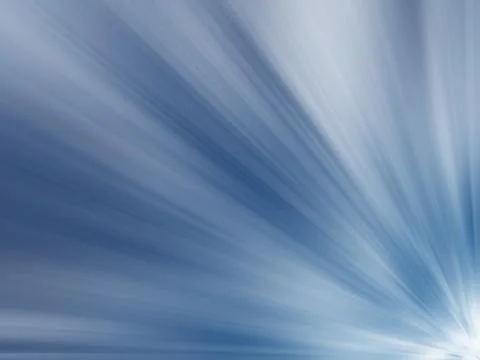 Sun rays background イラスト素材