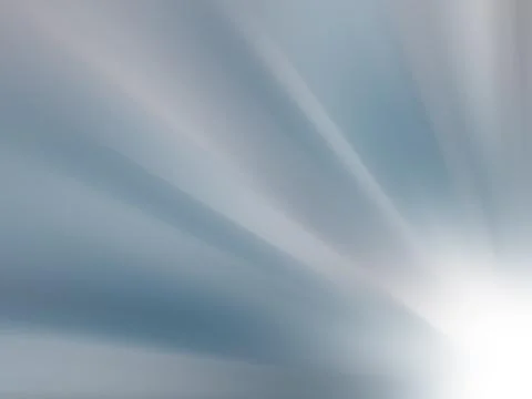 Sun rays background Stock Illustration