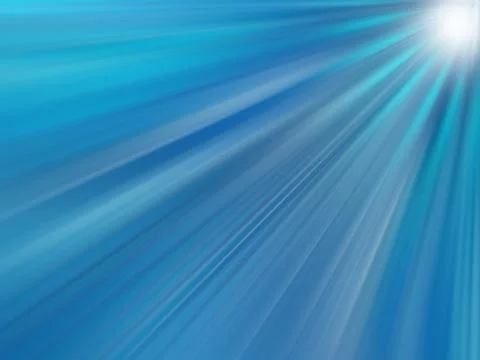 Sun rays background 스톡 일러스트