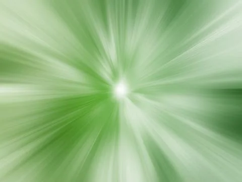 Sun rays background Illustrazione stock