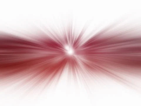 Sun rays background Stock Illustration