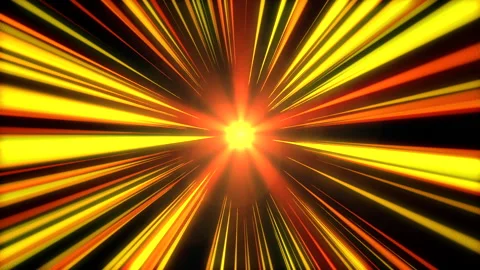 Sun rays Stock-Footage 159715255