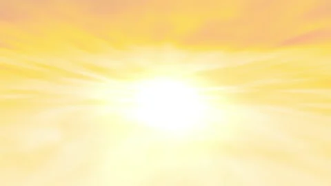 Sun rays 스톡 동영상 174924449