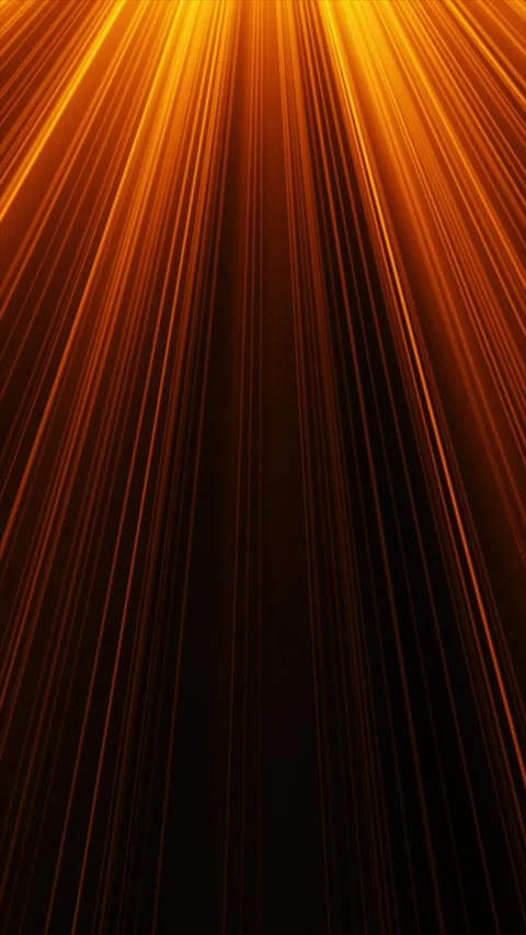 Sun Rays Video stock 315139431