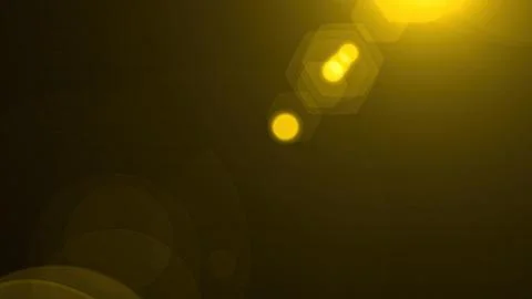 Sun rays light 스톡 일러스트