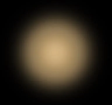 Sun rays. Stock Photos