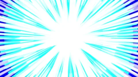 Sun rays spotlight soft flare lens overlay effect (2) Stock Footage 300669241